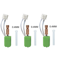 Hotend444