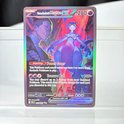 PKM Proxy Cards Ho-Oh ex Zoroark Giratina PKM ex rule Blastoise Foil Holographic Cards PTCG Collection Battle Cards Toys Gifts