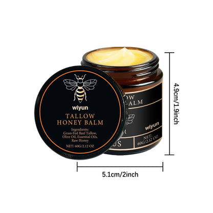 5Pcs/Pack Fruit Plant Fragrance Hand Cream Sets Moisturizing Lasting Repair Anti Dry Hand Lotion Sets Hands Skin Care Products