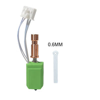 Hotend06