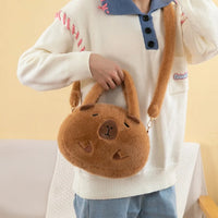 CPBLA Handbag