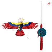A3