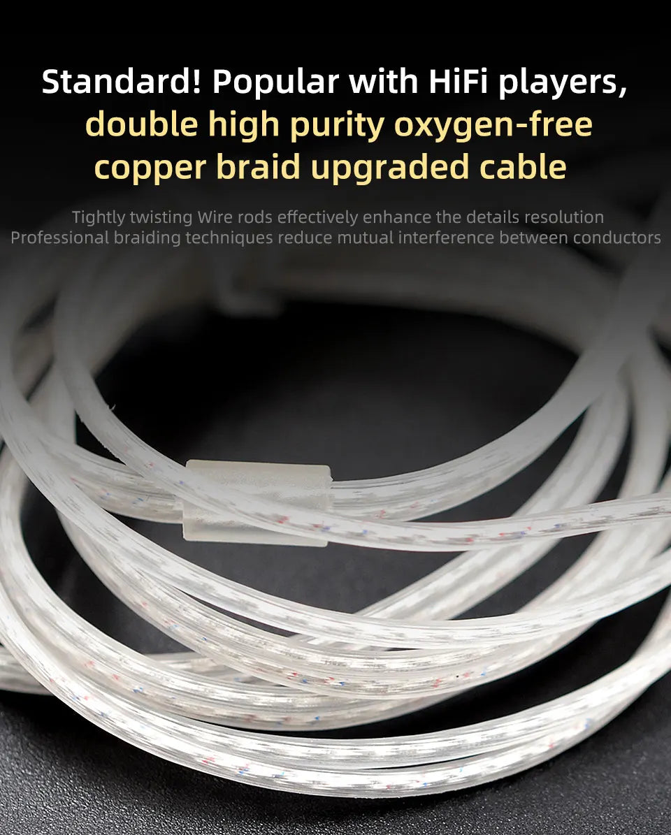 KZ ZSN PRO X Metal In Ear Earphone 1BA 1DD Hybrid Drive HIFI Sport Noise Cancelling Earbud Headset KZ ZSNPROX ZES ZEXPRO DQ6S