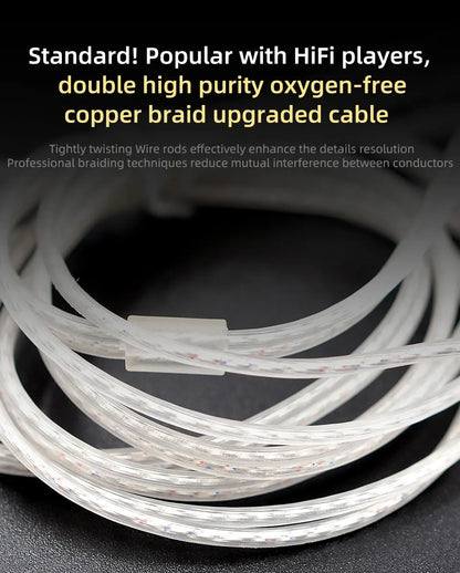 KZ ZSN PRO X Metal In Ear Earphone 1BA 1DD Hybrid Drive HIFI Sport Noise Cancelling Earbud Headset KZ ZSNPROX ZES ZEXPRO DQ6S