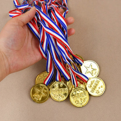 Soccer Party Favors Football Theme Bracelets Keychain Pin Ball Maze Game Toys Kids Birthday Party Pinata Fillers Christmas Gift