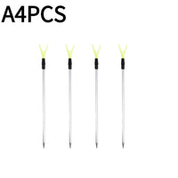 A4PCS