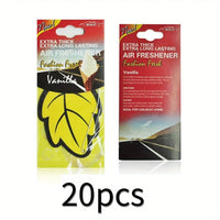 20Pcs-vanilla