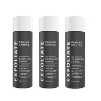 3PCS