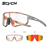 Photochromic-16