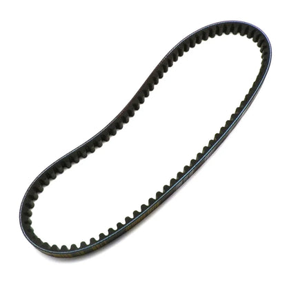 Motorcycle Scooter Drive Belt 669 729 799 743 788 835 842 for GY6 50cc 150cc 139qmb 1p39qmb 147qmd 152qmi 157amj Minarelli JOG