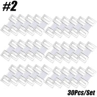 2-30Pcs