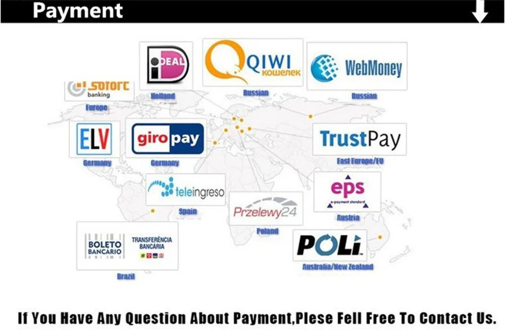 Artificial Hanging Plants Faux Eucalyptus Leaf Greenery Vine Outdoor UV Resistant Plastic Plants for DIY Home Wedding Decoration