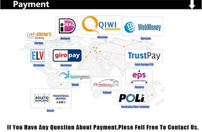 Artificial Hanging Plants Faux Eucalyptus Leaf Greenery Vine Outdoor UV Resistant Plastic Plants for DIY Home Wedding Decoration