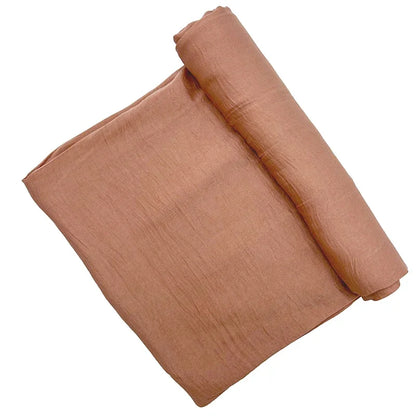 Premium Velvet Satin Chiffon Hijab Scarf Women Luxury Soft Plain Shawl For Women Muslim Hijabs Turban Femme Chic  Ramadan