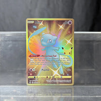mew 025-025