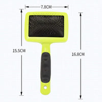 Green S1