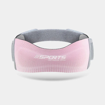 GOBYGO 1Pcs Sports Patella Strap Compression Knee Pads Adjustable Knee Sleeve  Outdoor Running Shock Absorption Jump Rope Unisex