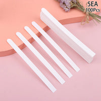 5EA