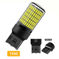 T20 7440 W21W