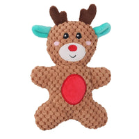Moose