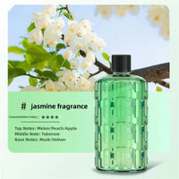 50ML Jasmine oil