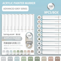 ADVANCED GREY