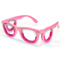 Pink-Kid