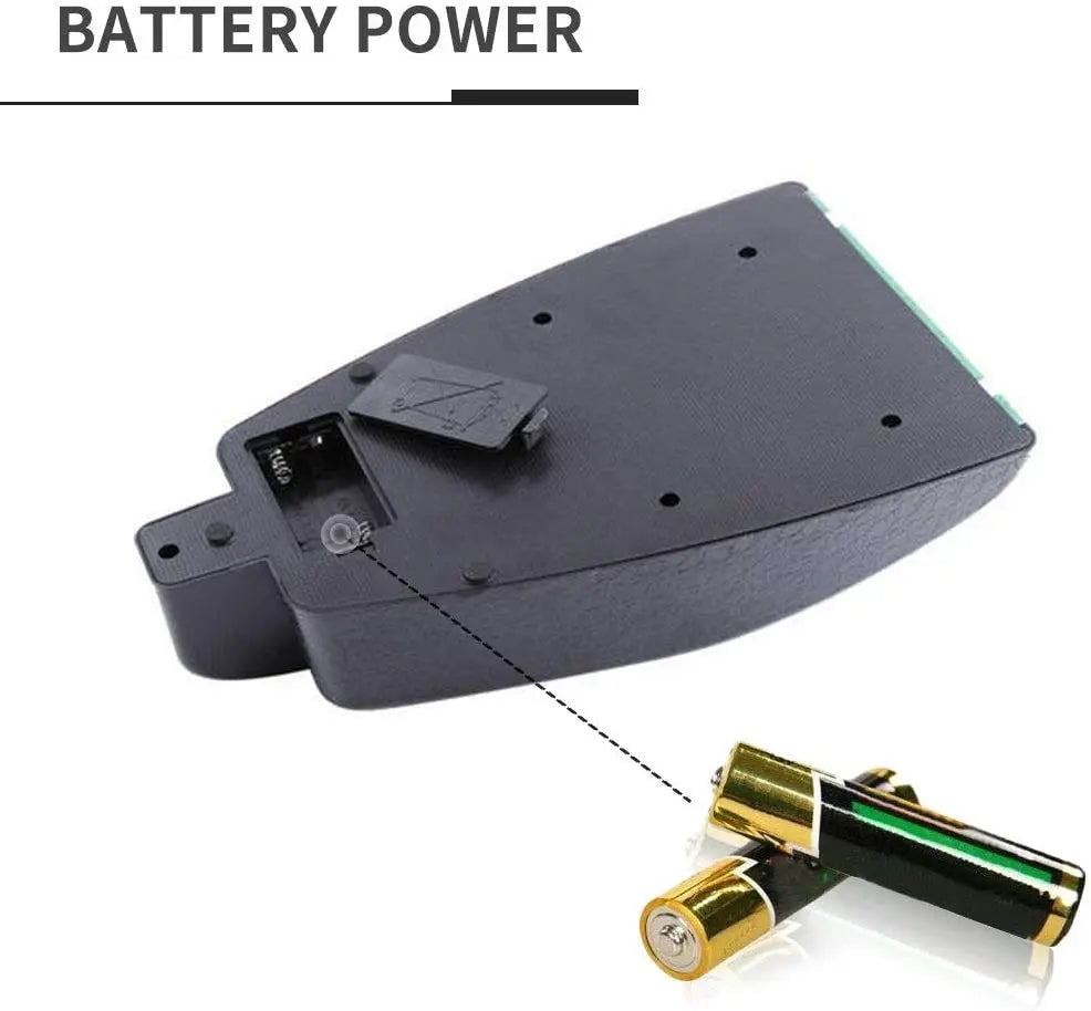 Fully Automatic Golf Return Device, Indoor And Outdoor Golf Supplies,Practice And Training Auxiliary Tool