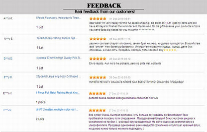 MNFT Security Extractor Fish Hook Remove Quick Disconnect Device Fishing  Accessory Portable