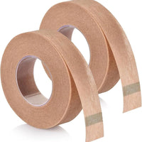 2pcs