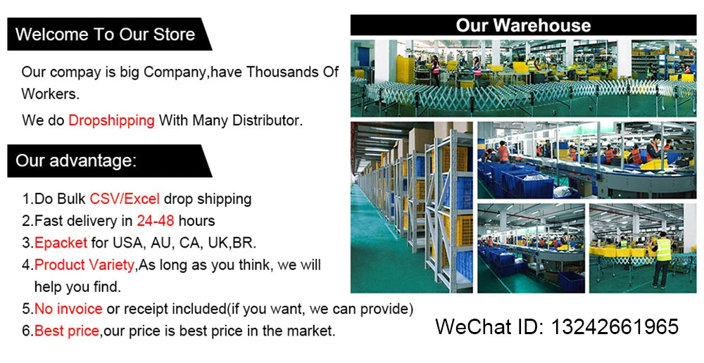 ESP32 ESP 32 Development Board WiFi+Bluetooth Module Ultra-Low Power Consumption Dual Core Micro USB C ESP-32 ESP-32S ESP 32