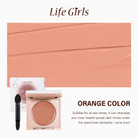 04.Orange