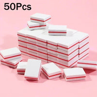 50pc-White