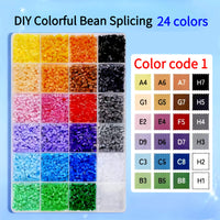 7200 pcs 3