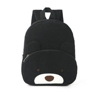 Black Bear