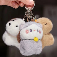 3pcs per set