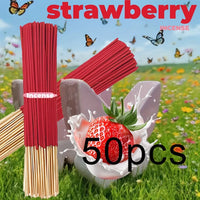 50 Pieces