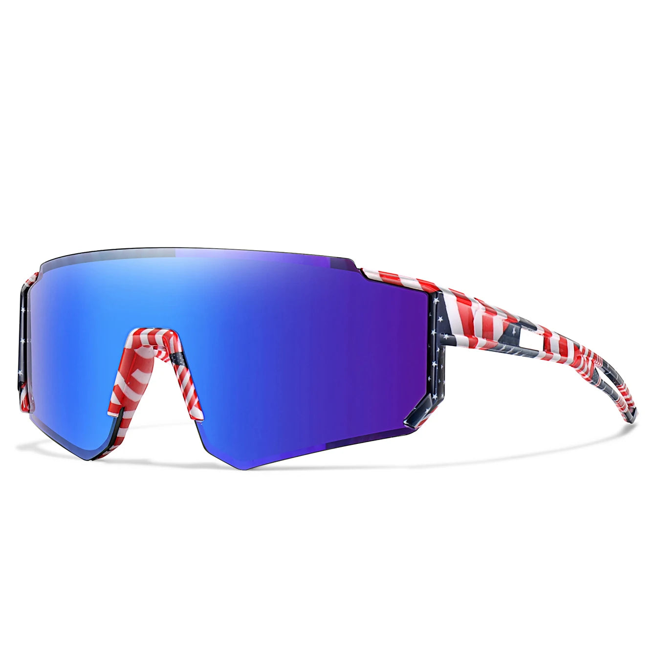 Teenagers Sunglasses Age 9-15 Youth Cycling Glasses Mtb Bike Bicycle Goggles Children Outdoor Sport Boys Girls UV400 Eyewear
