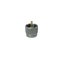 MAPP Adapter