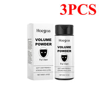 3PCS