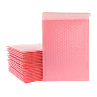 pink 50pcs