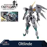 Oltlinde