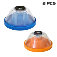 2 Pcs Set