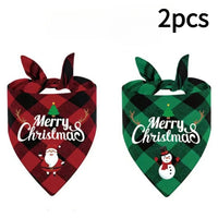 2 colors 2pcs