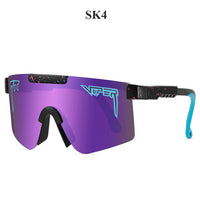 SK4
