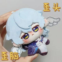 10cm 2