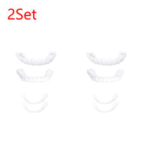 2 set A