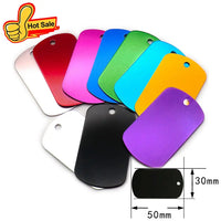Mix DP027