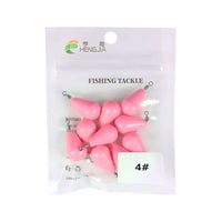4-13.9g