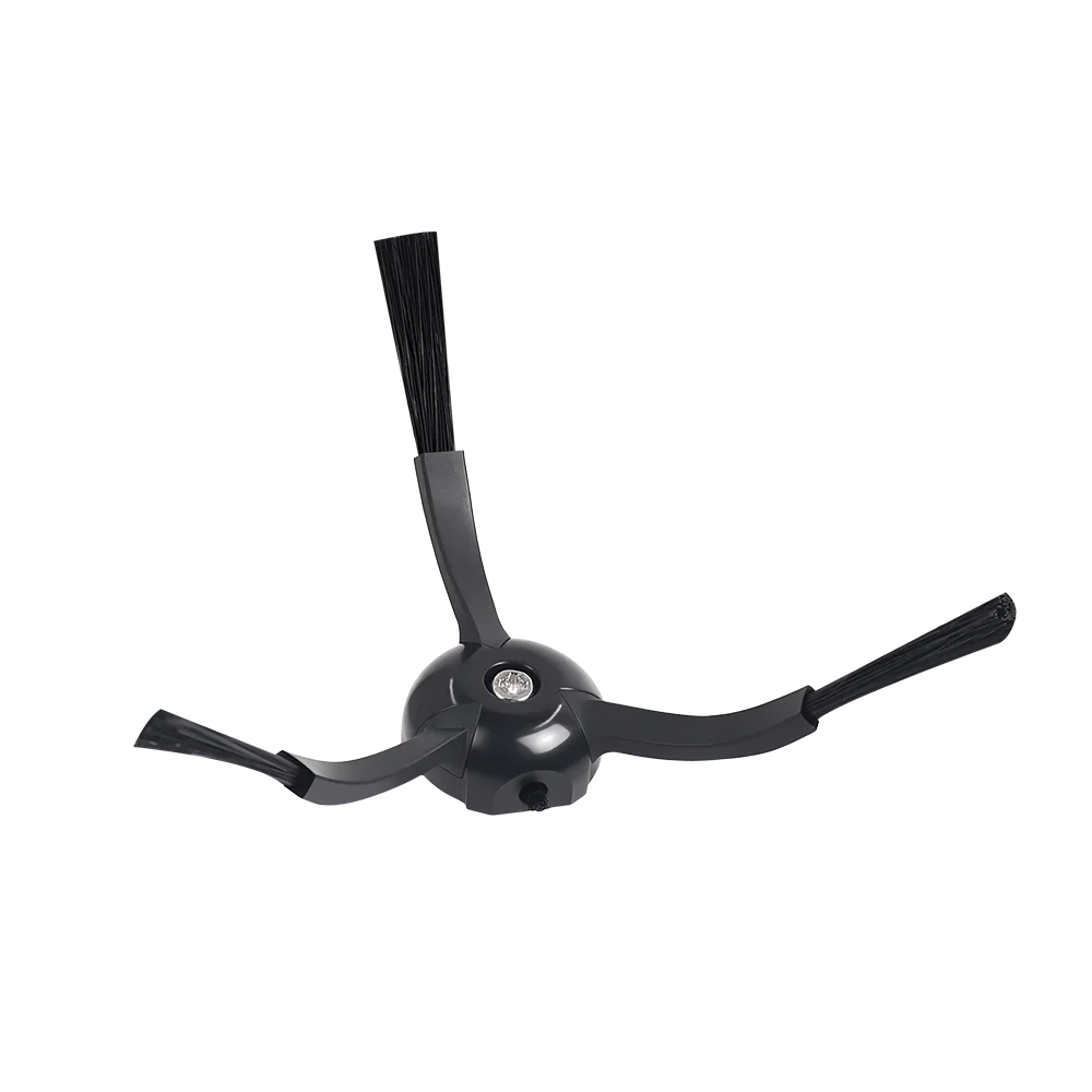 Side Brush Accessories For Xiaomi 1S For Roborock S5 S6 S5MAX S50 S60 S7Max S8 Pro Ultra E4 E5 Q5Pro Q8 Max T8 Robot Vacuum Part